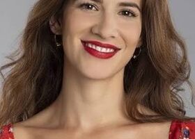 Laura Londoño